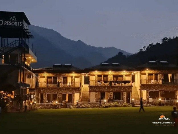 360 degree Resort (1)