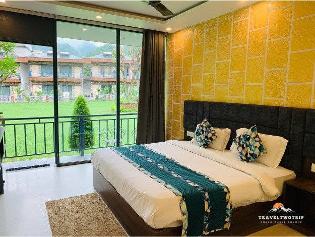 360 degree Resort (2)