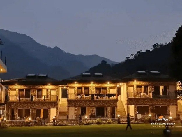 360 degree Resort (4)