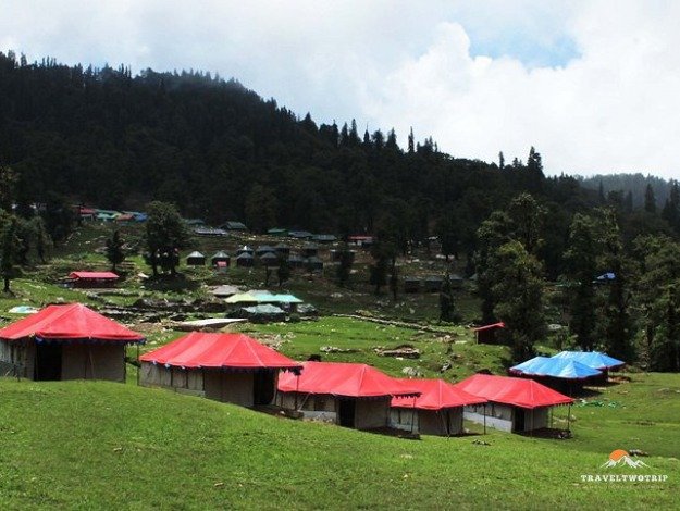 Camp Mount Valley (1)