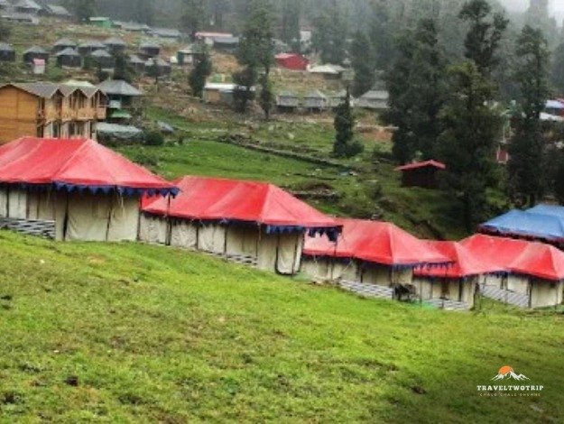 Camp Mount Valley (2)