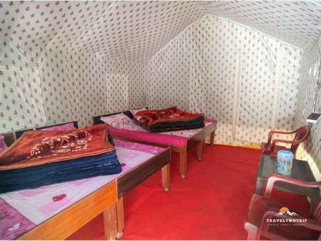 Camp Mount Valley (3)