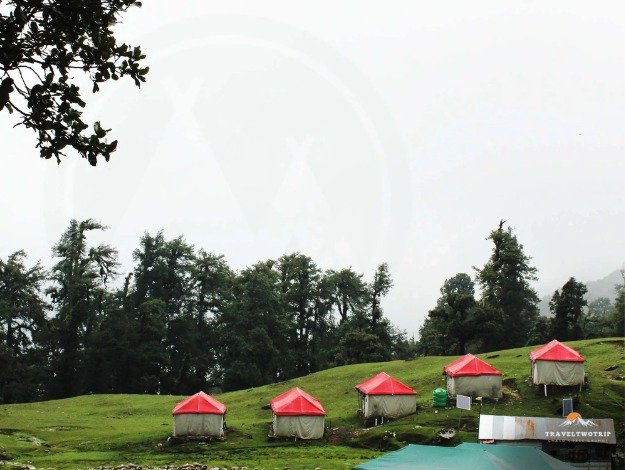 Camp Mount Valley (4)