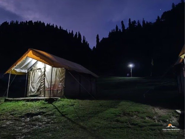 Camp Mount Valley (5)