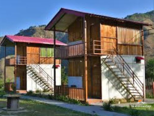 Deodar Dream Resort (4)