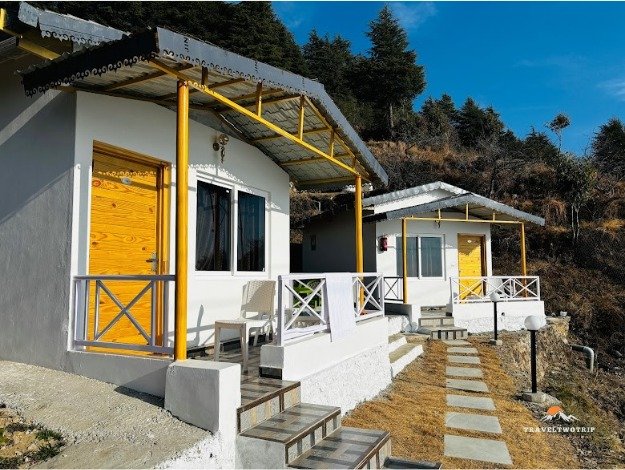 Deodar Stay (2)