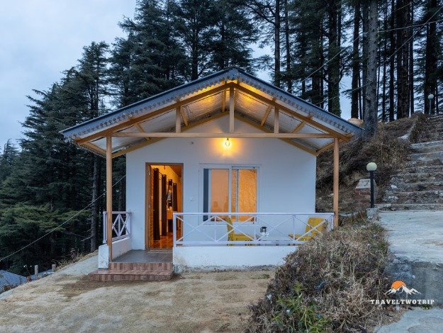 Deodar Stay (3)