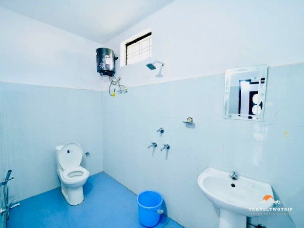 Hotel Vasuki Palace (2)