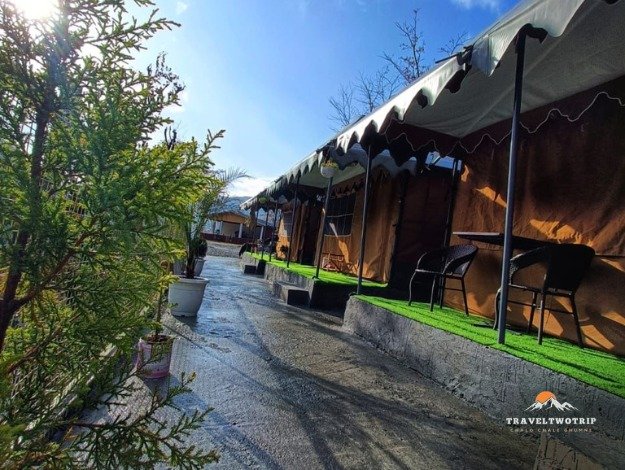 Palki Cam & Resort (3)