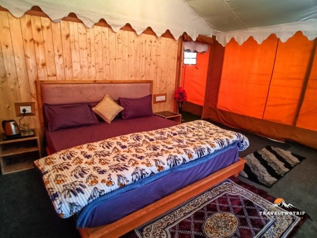 Palki Cam & Resort (4)