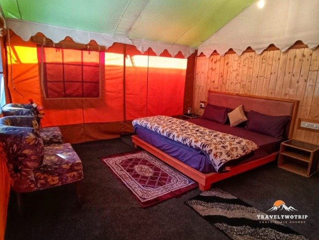 Palki Cam & Resort (5)