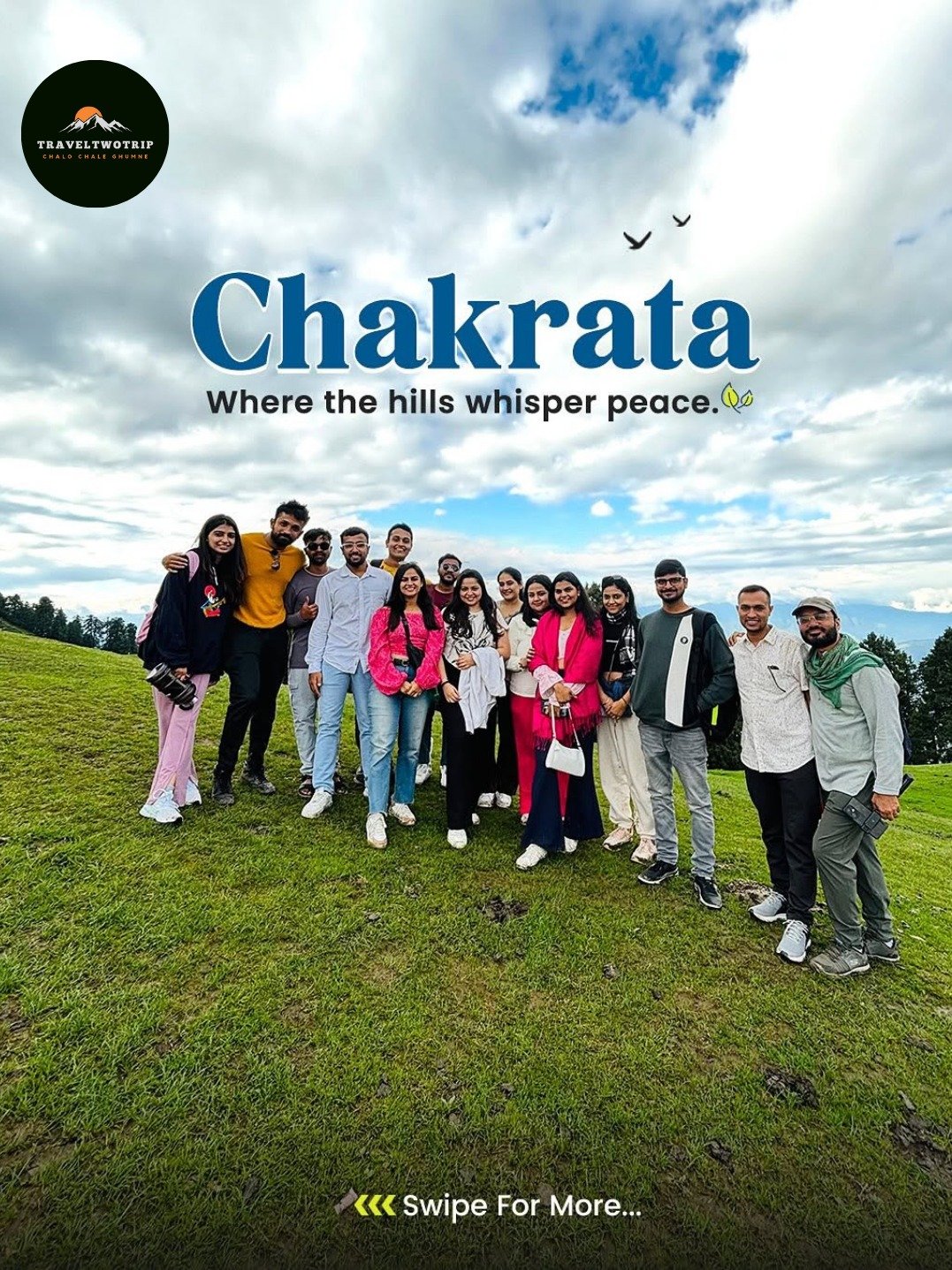 chakrata (4)