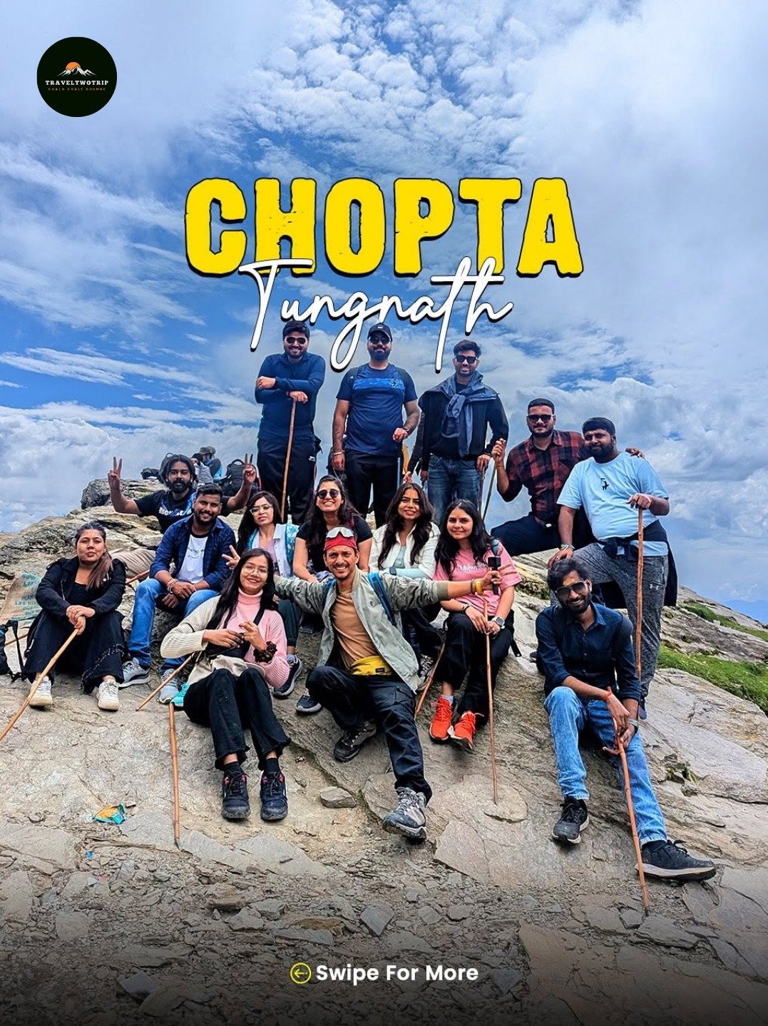chopta (7)