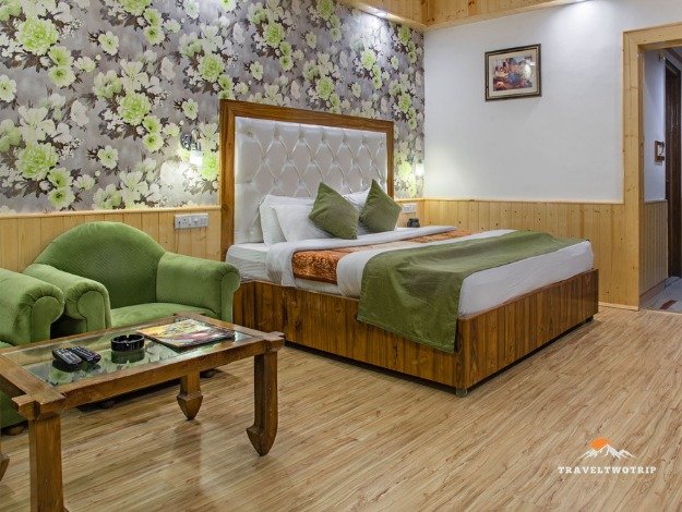 hotel royal residency (1)