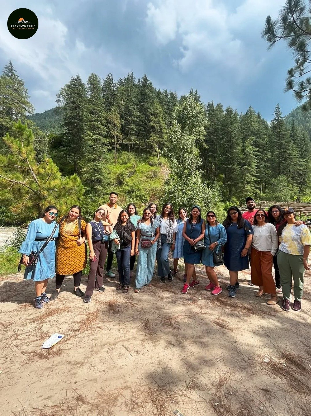 kasol kheerganga (1)