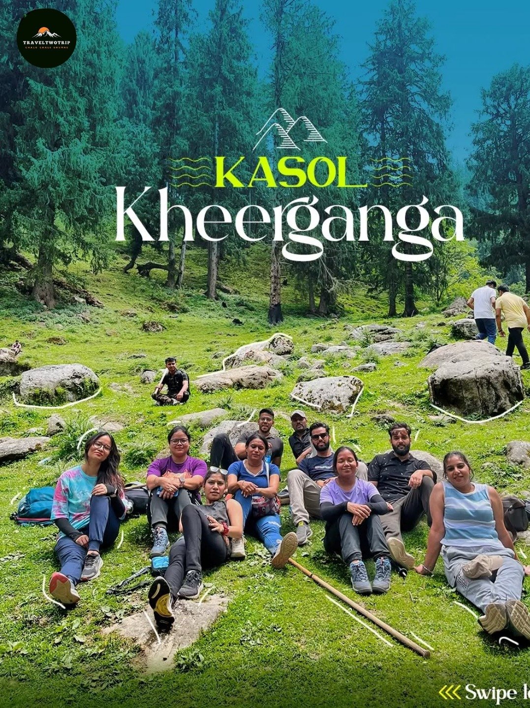 kasol kheerganga (2)