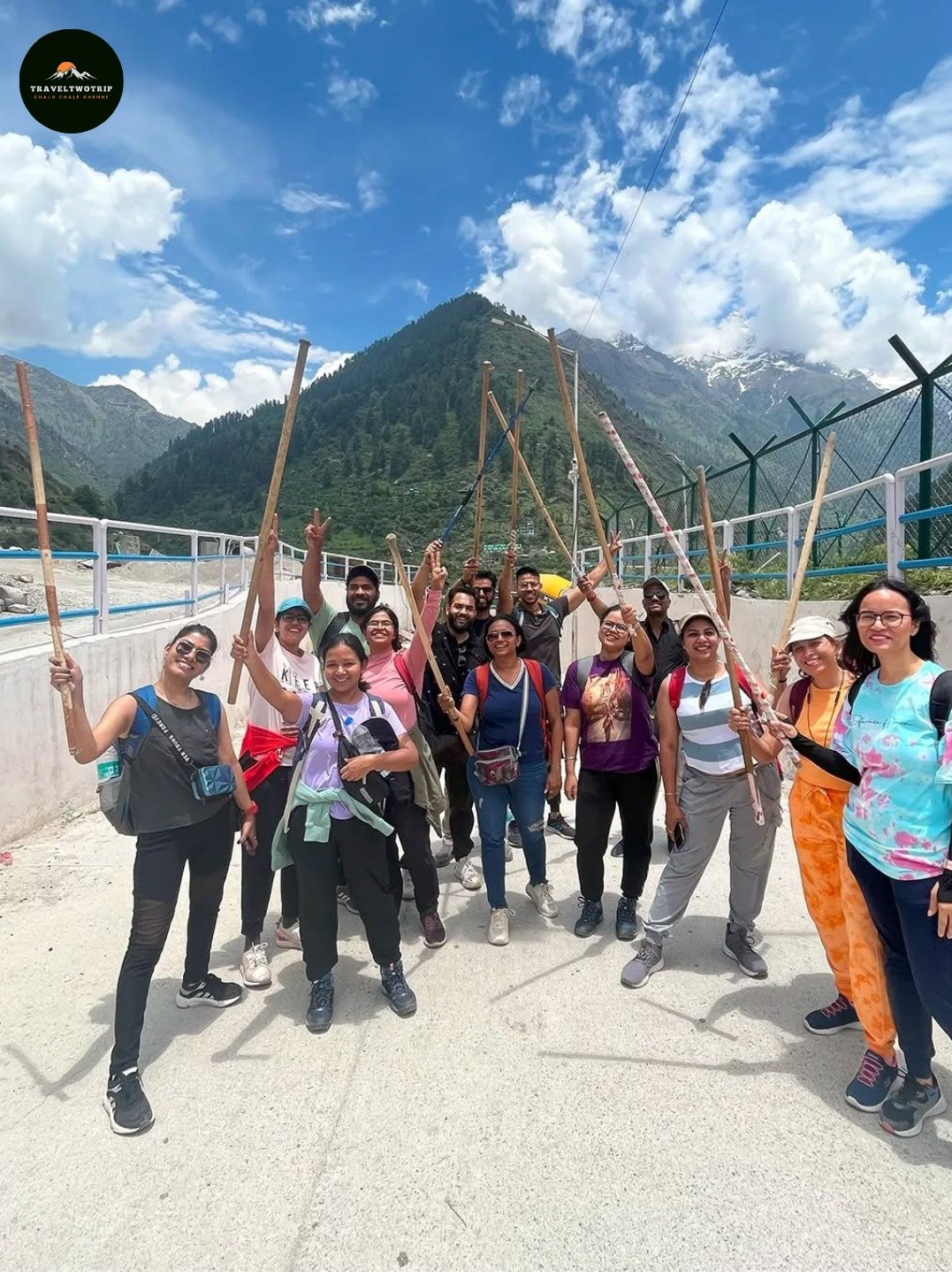 kasol kheerganga (3)