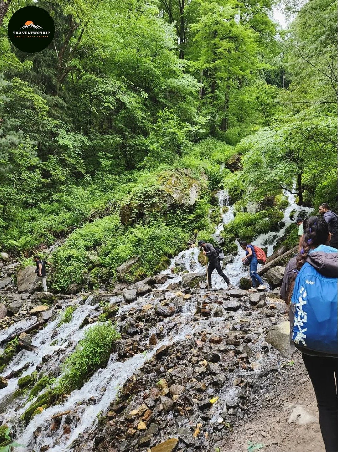 kasol kheerganga (4)