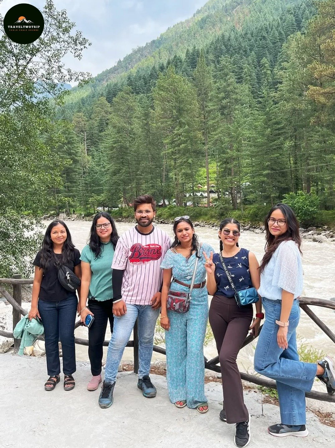 kasol kheerganga (5)