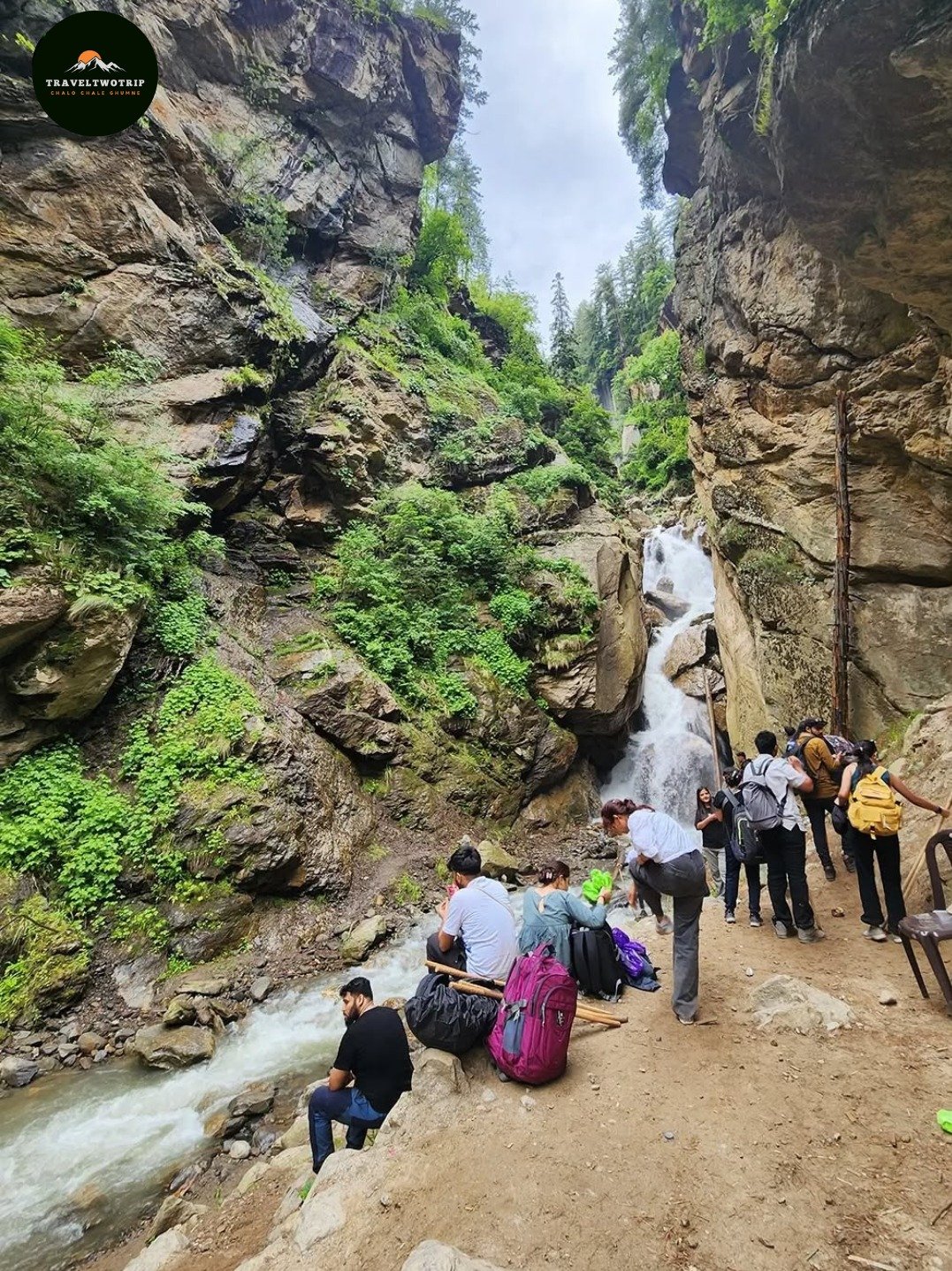 kasol kheerganga (6)