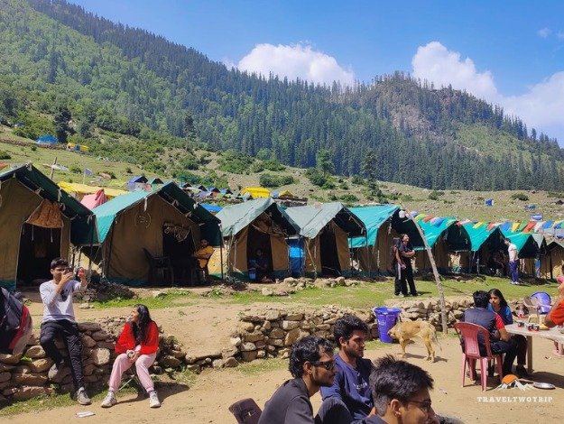 kheerganga Hikes Camps (4)