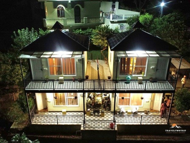 route 707 Homestay (2)