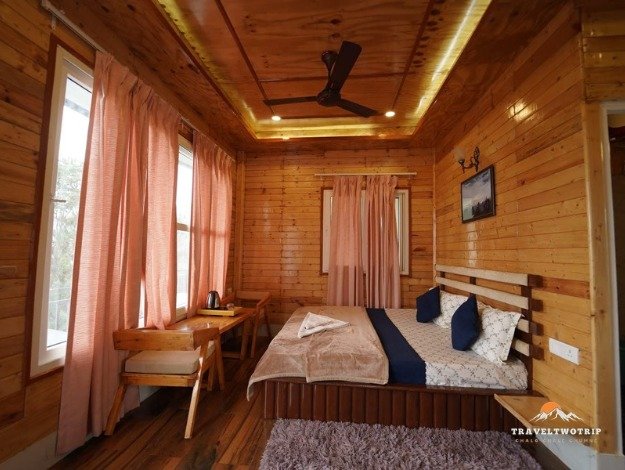 route 707 Homestay (3)