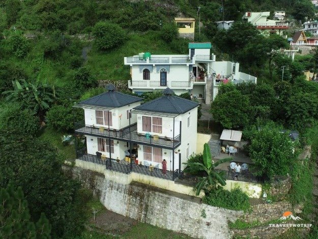 route 707 Homestay (4)