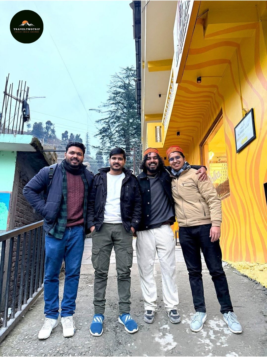 tirhthan valley jibhi (1)