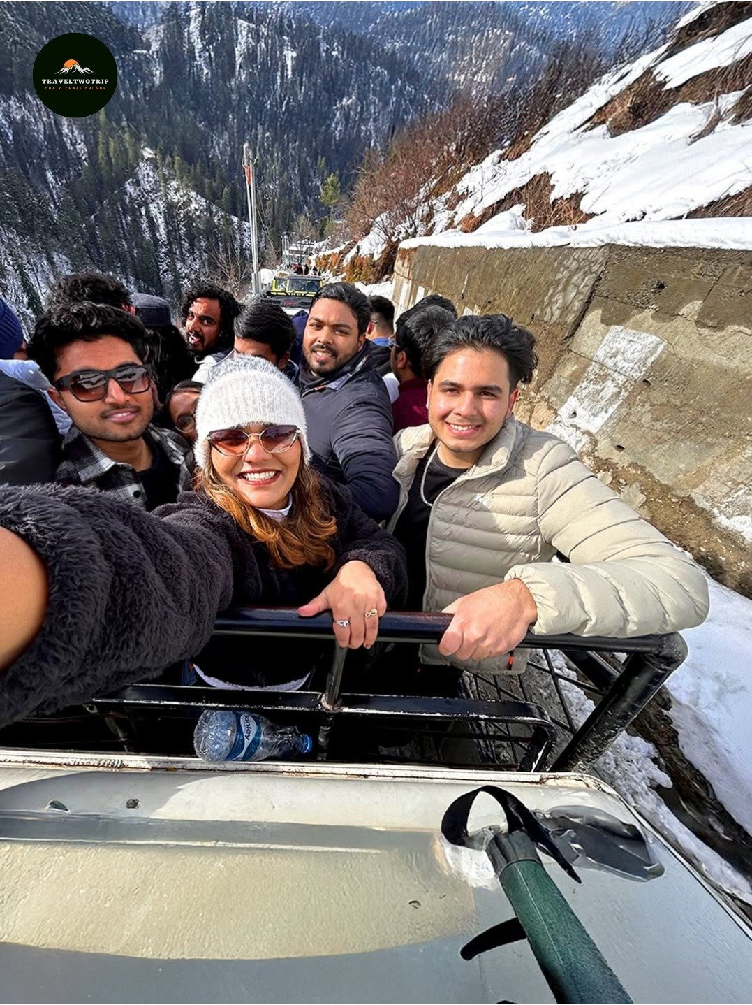 tirhthan valley jibhi (2)