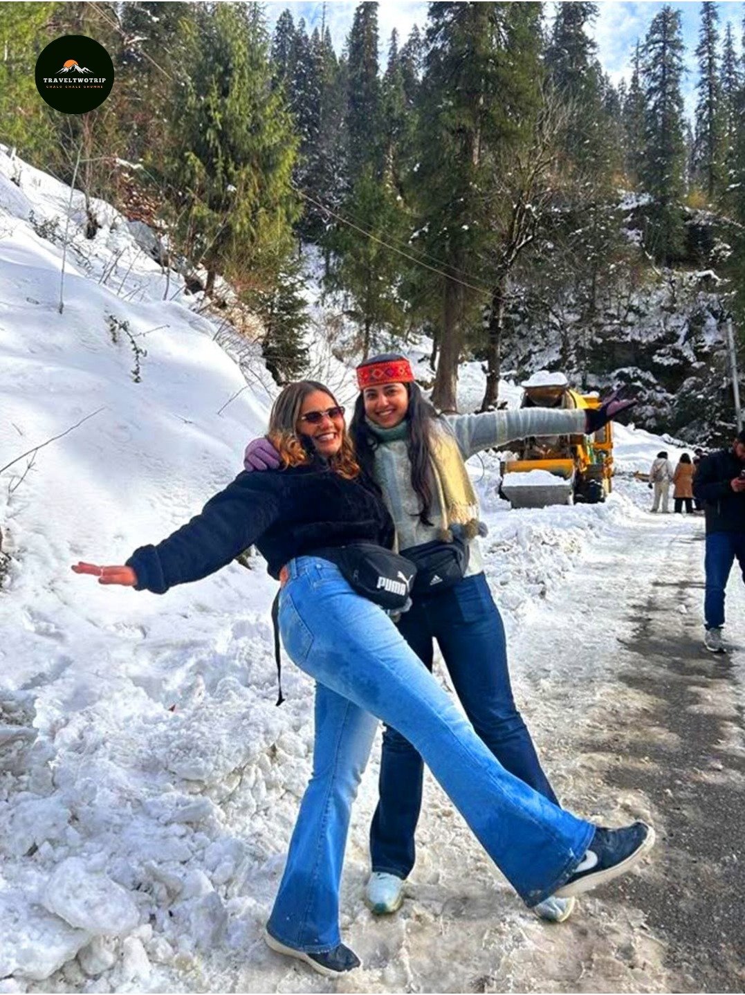 tirhthan valley jibhi (3)