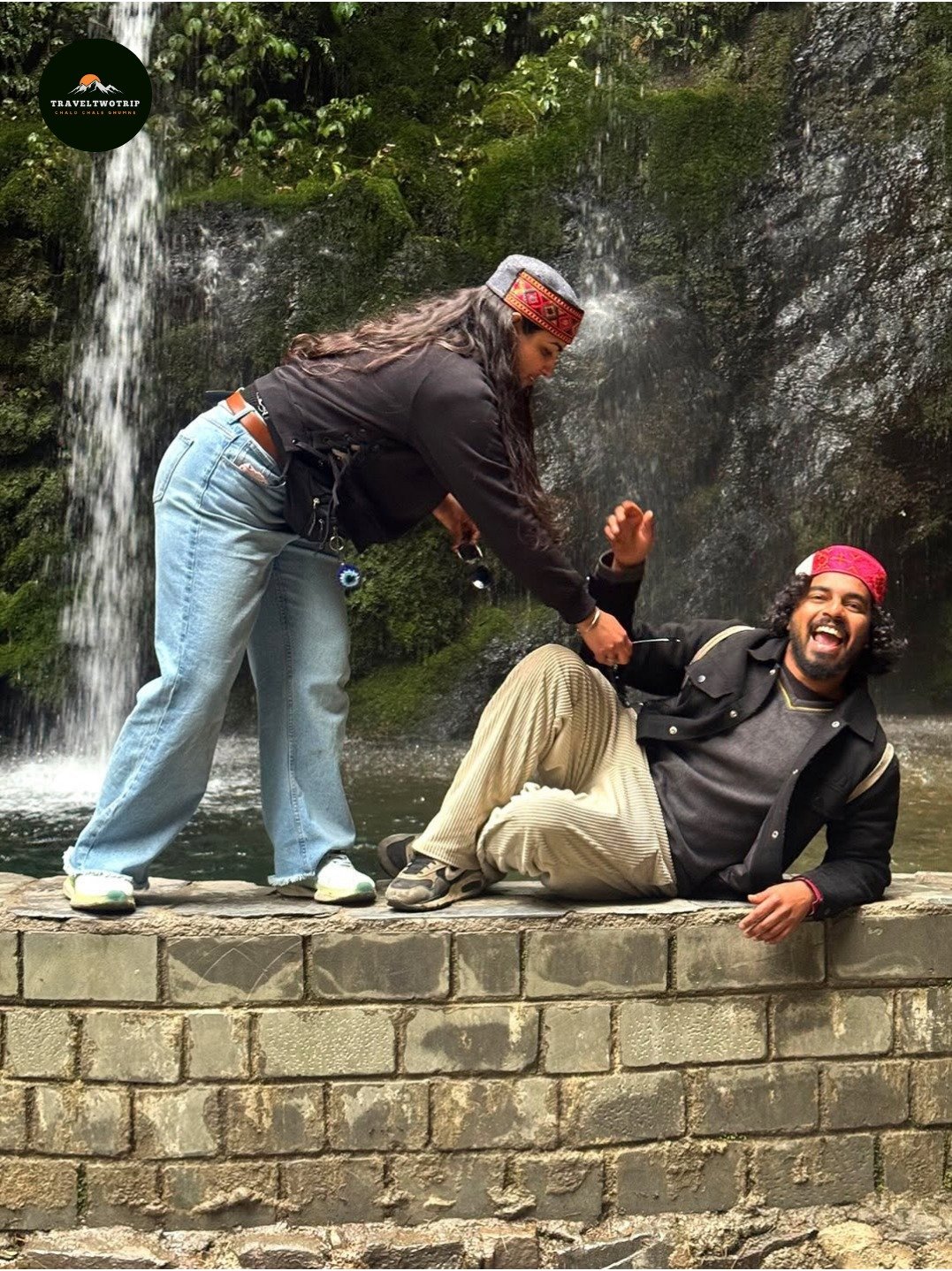 tirhthan valley jibhi (4)