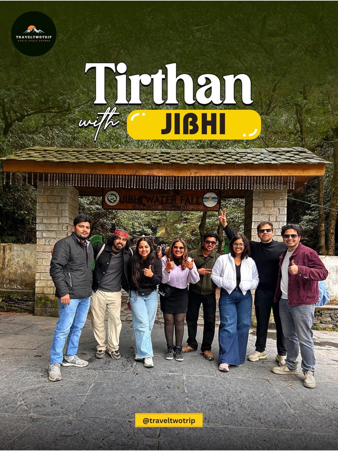 tirhthan valley jibhi (5)