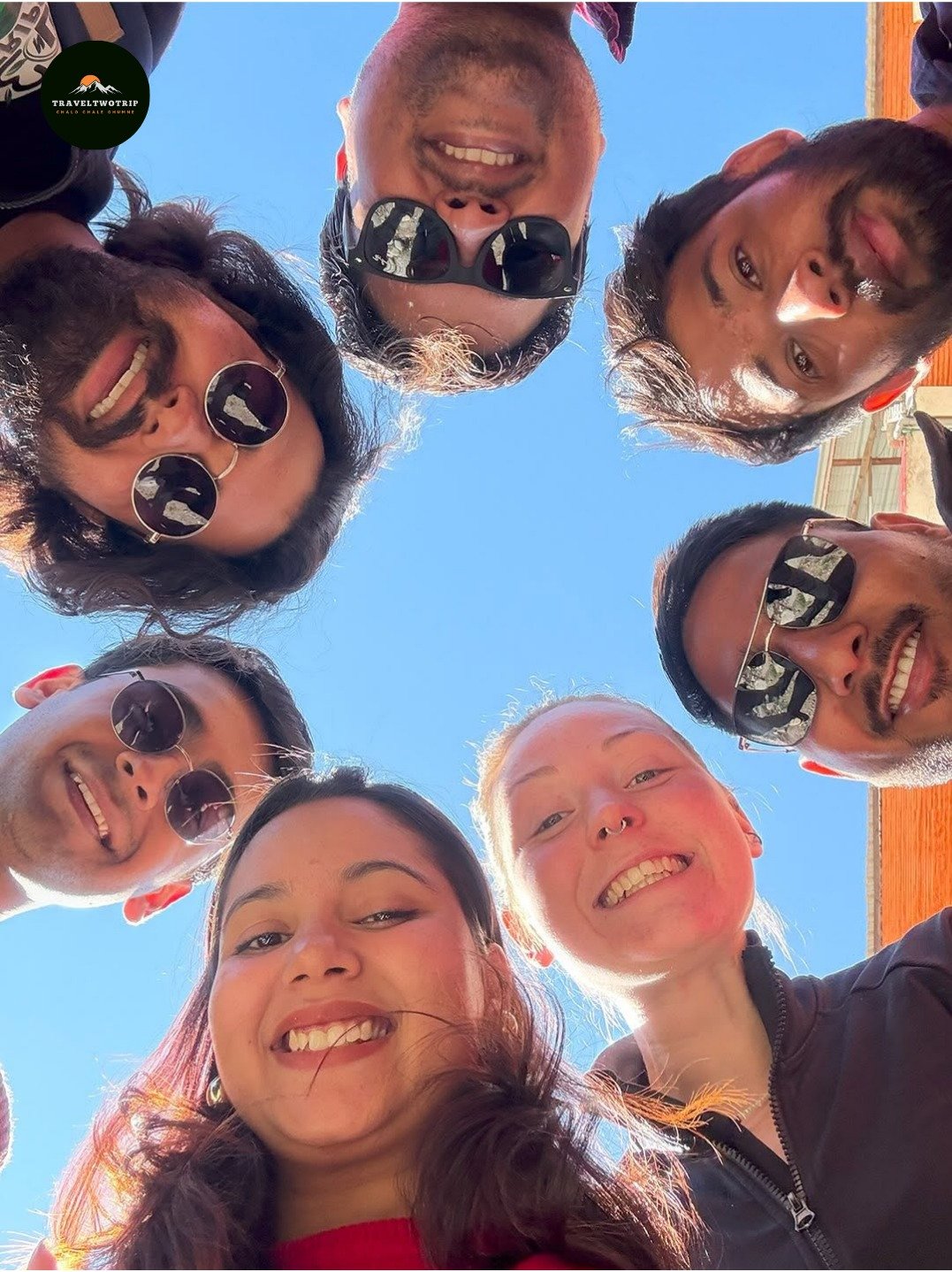 tirhthan valley jibhi (6)