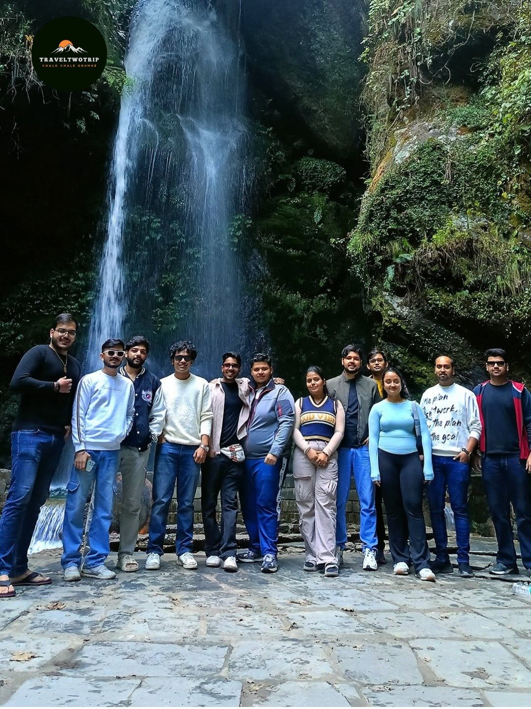 tirhthan valley jibhi (7)