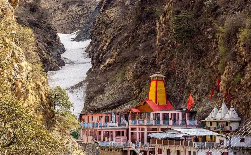 yamunotri_dham